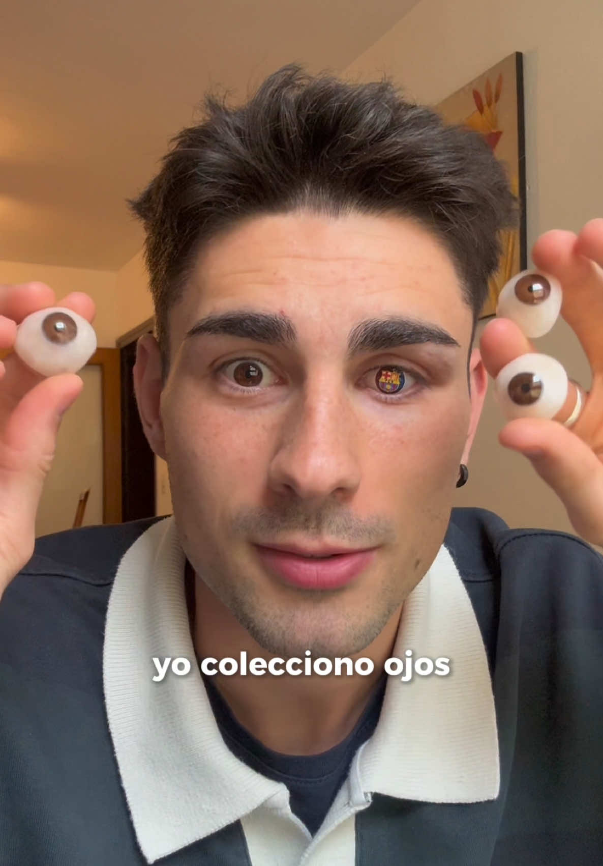 @Cris .)