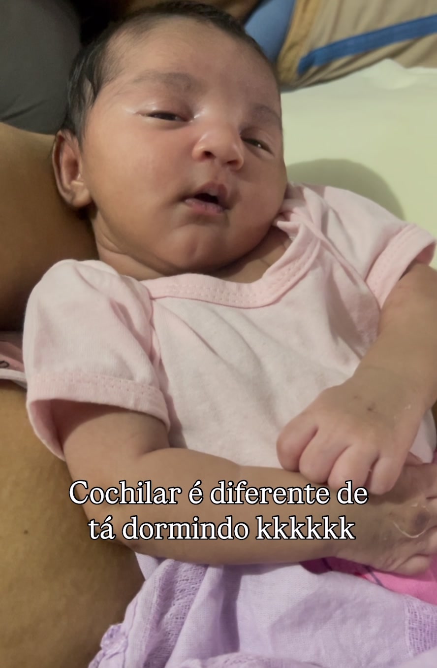 @Daiane Alves
