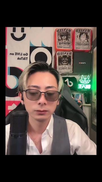 @ใใใดใผ๐~๐๐.๐๐~