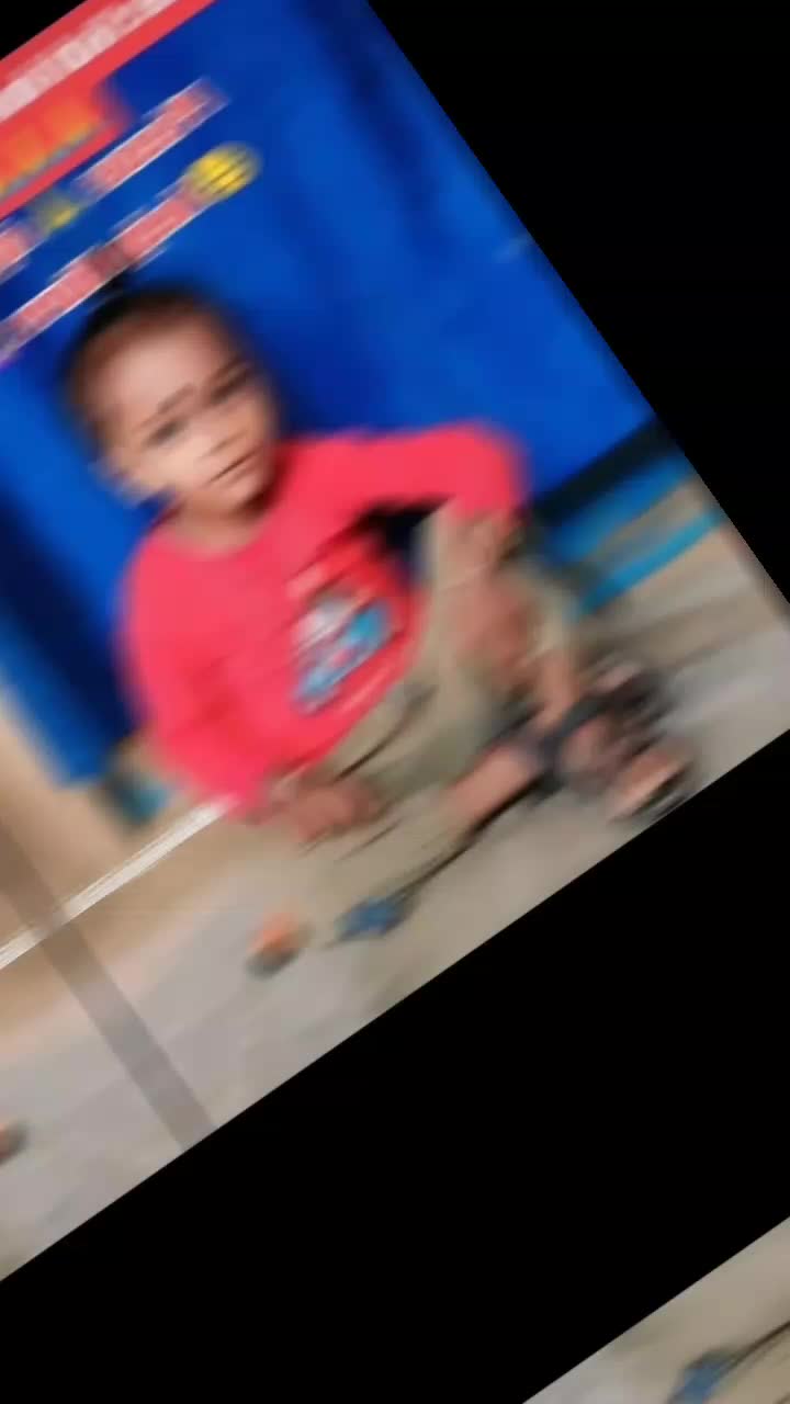 @sarita Kumari mahato 🚩🚩👋