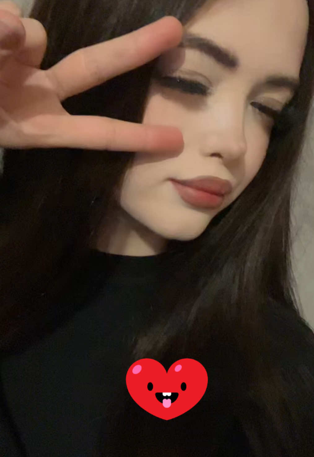 @нелинова¿