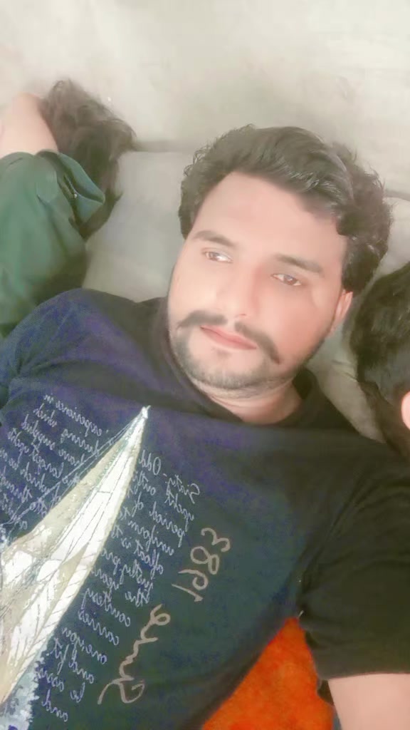 @منڈا ڈوگراں دا