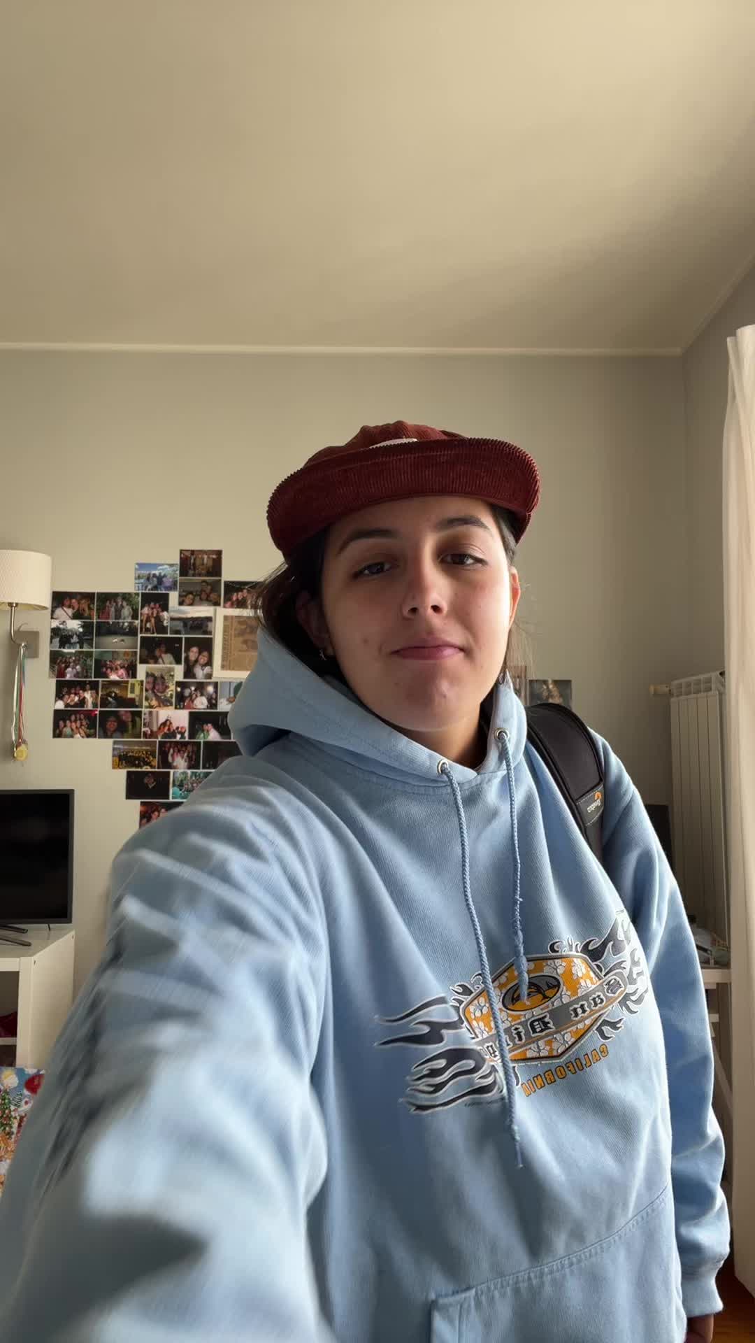@lu