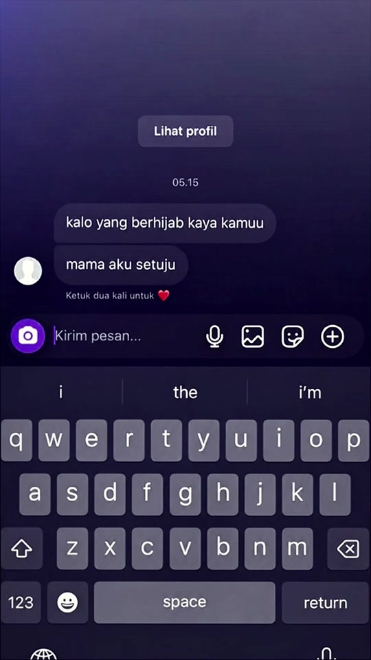 @lianaa