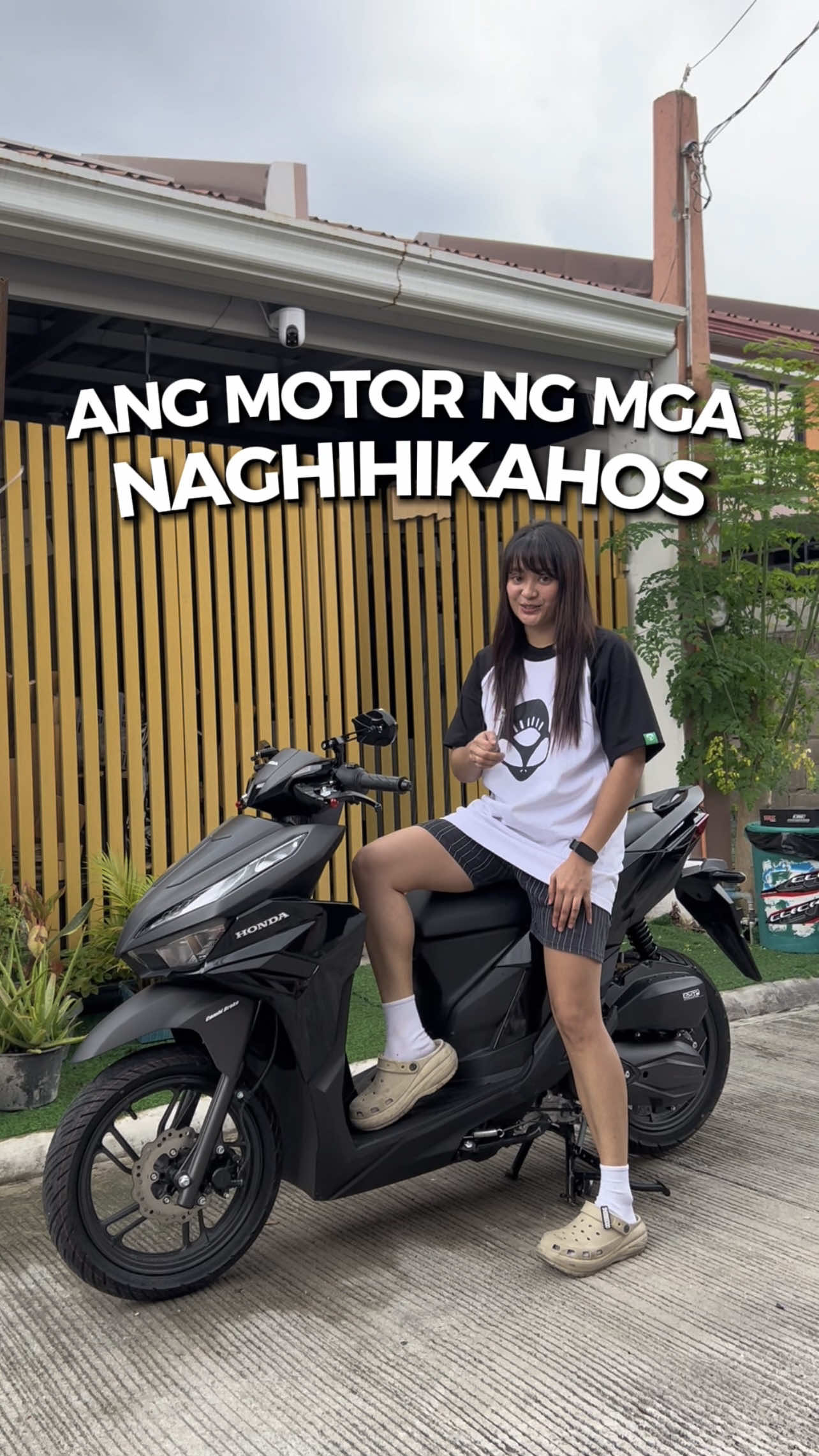 @Lyka Luminous