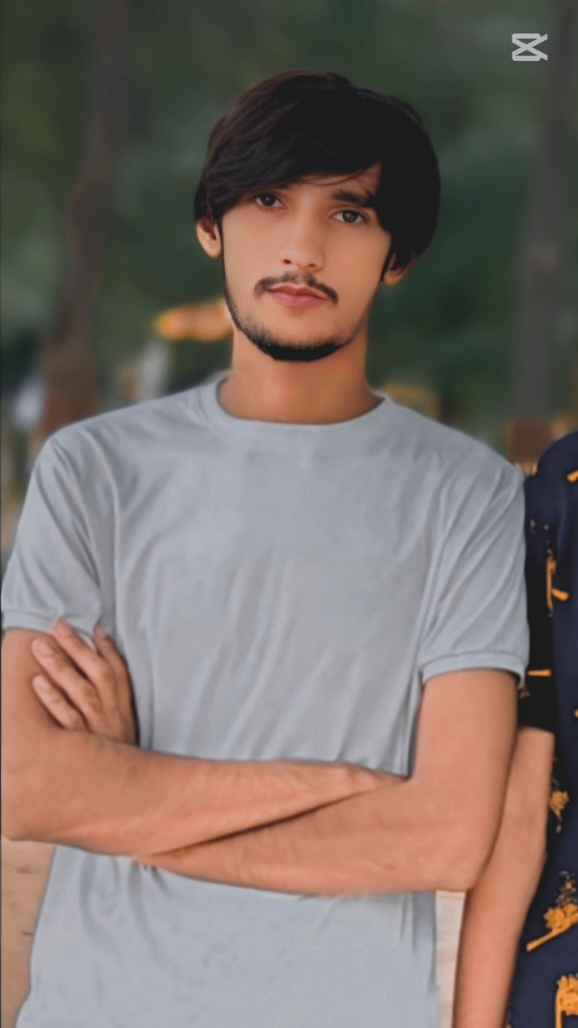 @️