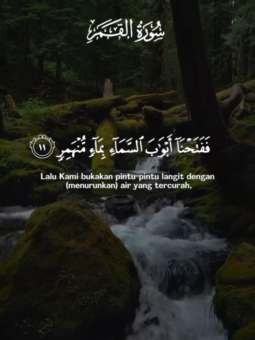 @Tulisan Cantik