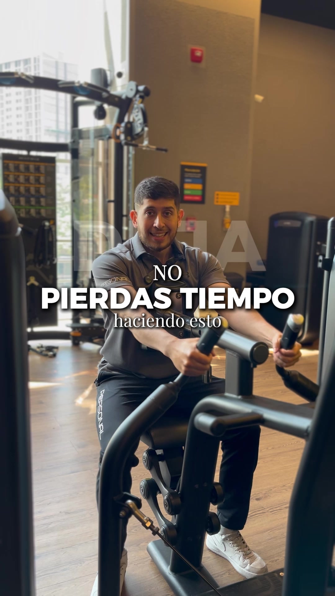 @Edgar Morantes