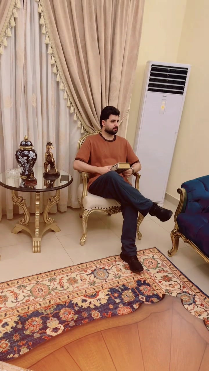 @mir Abdullah balochi