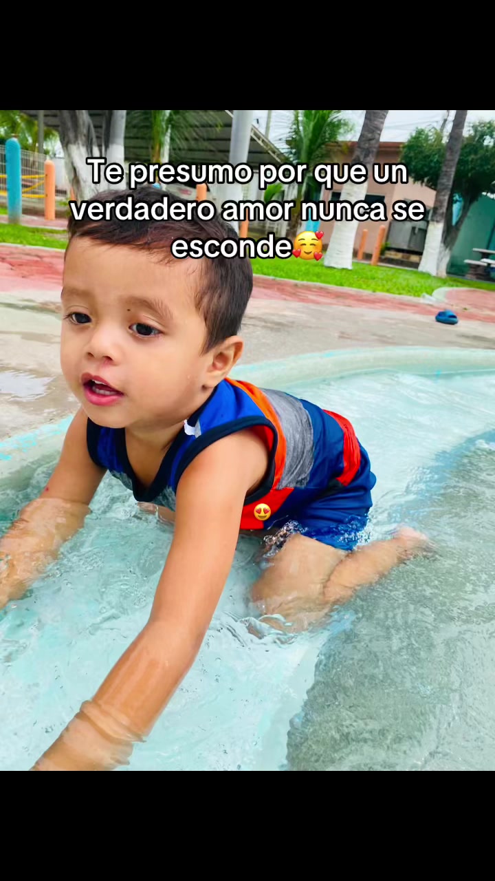 @Yitzel 🤍