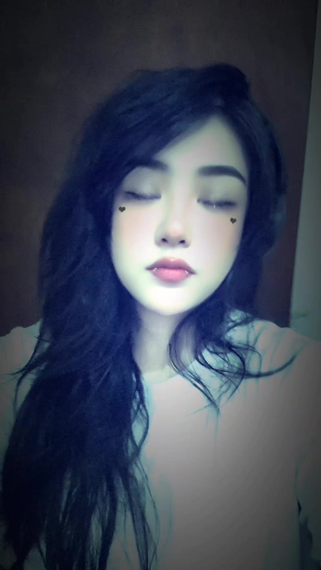 @✮Chikaa✮