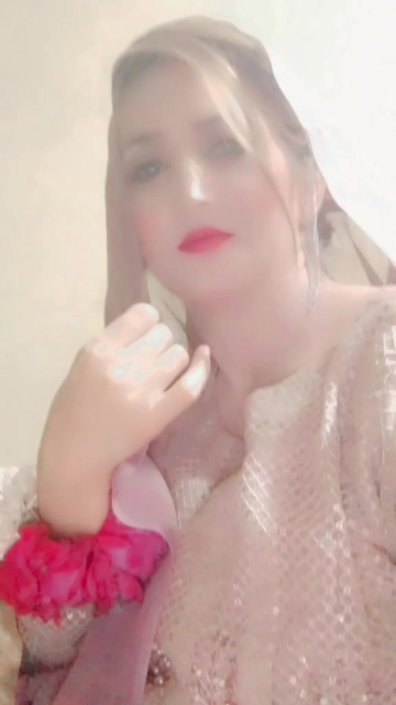 @🔥🔥 shahana Chaudhry 🔥🔥