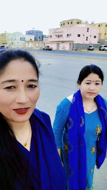 @janaki s