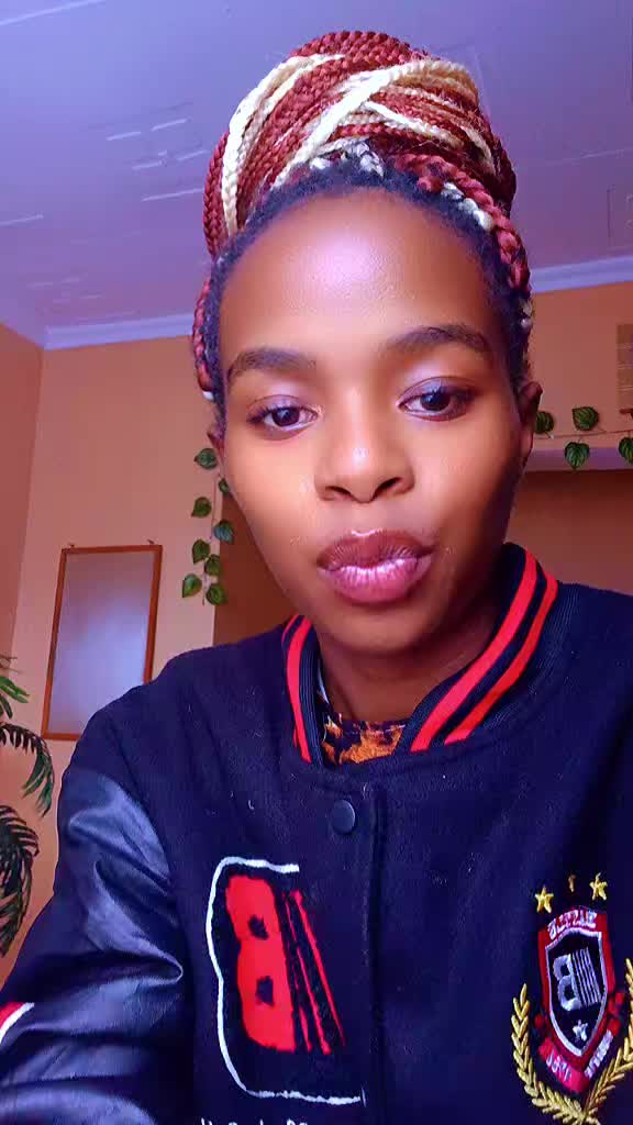 @Ma Amir 🦋🦋