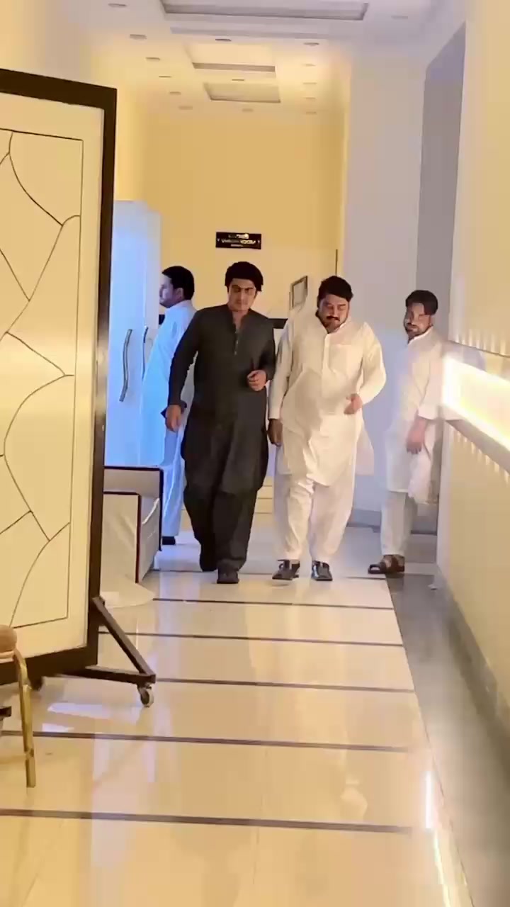 @Bawar Shah