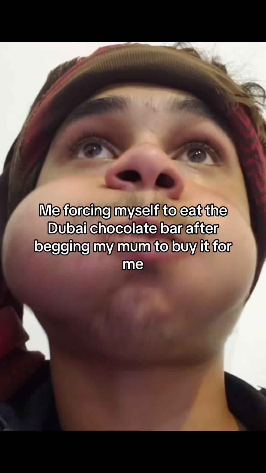 @🤍