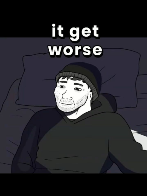 @ColemoJack