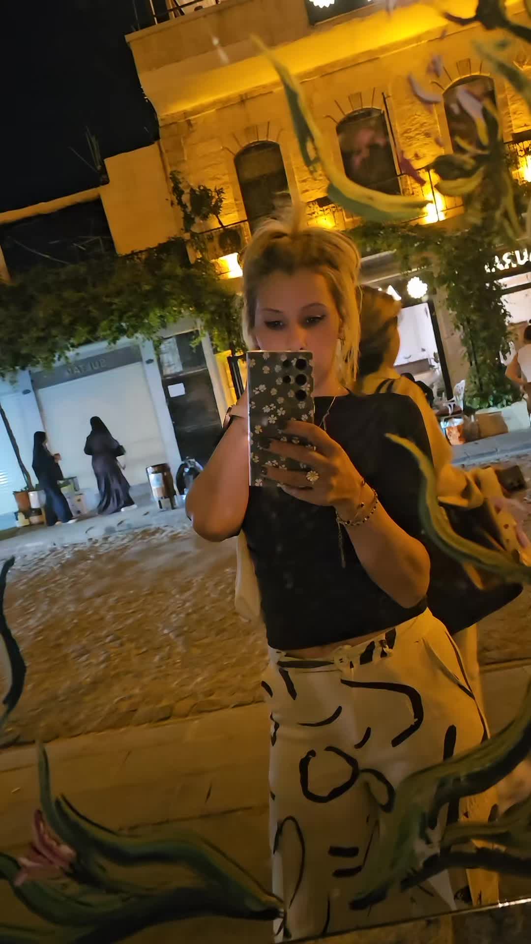 @SARIŞIN💫PAPATYA💫