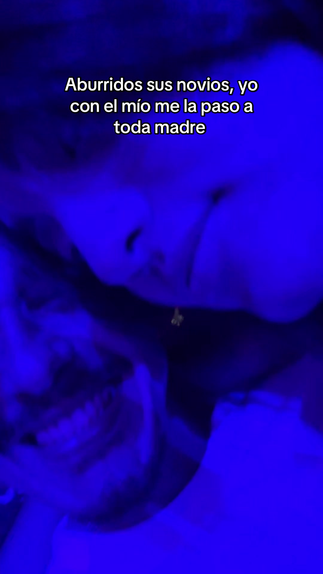@Cristina Castilla