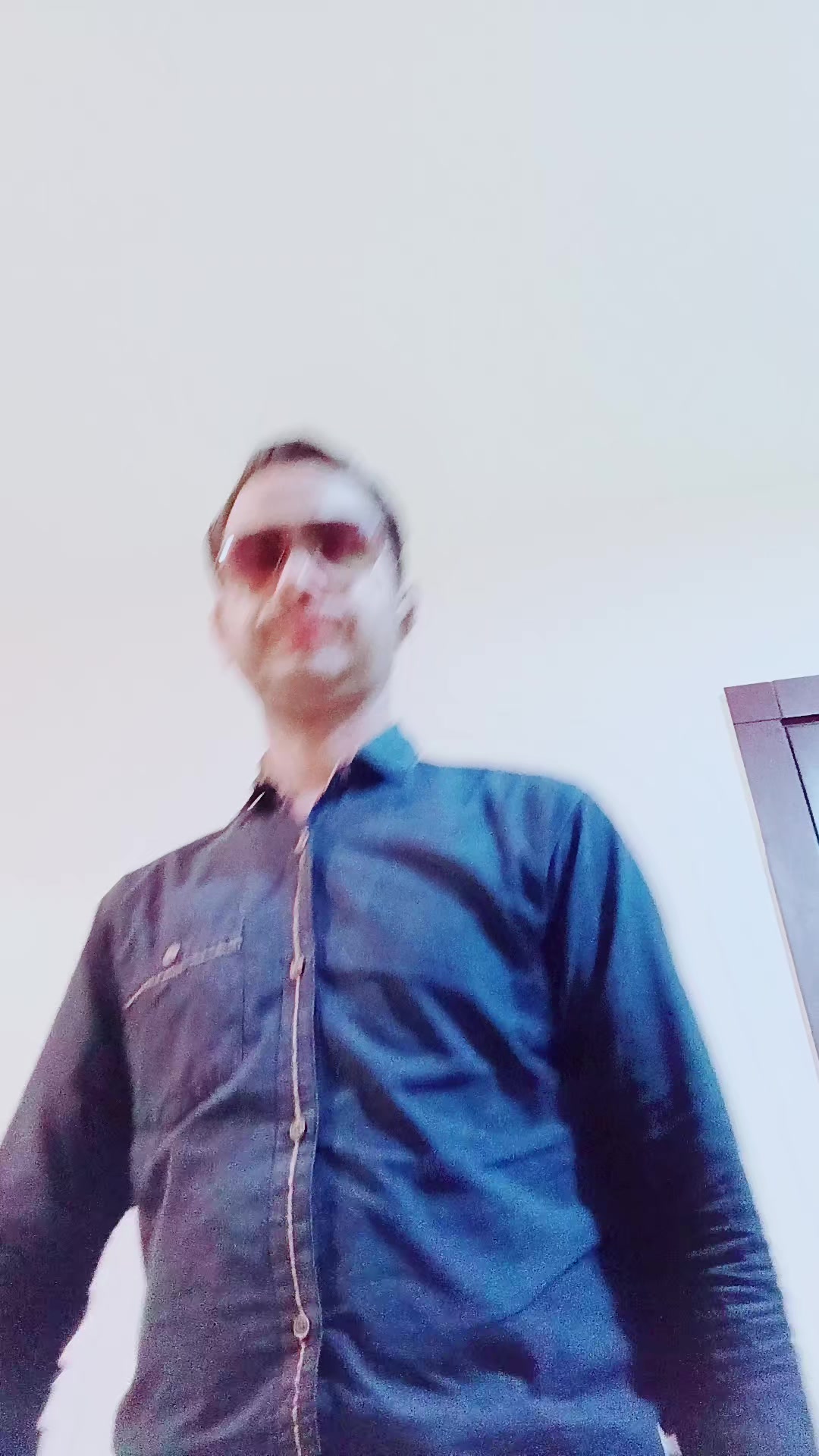@Hajrat ali