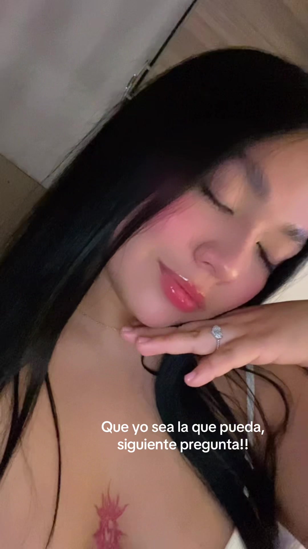 @Lizz Ramirez