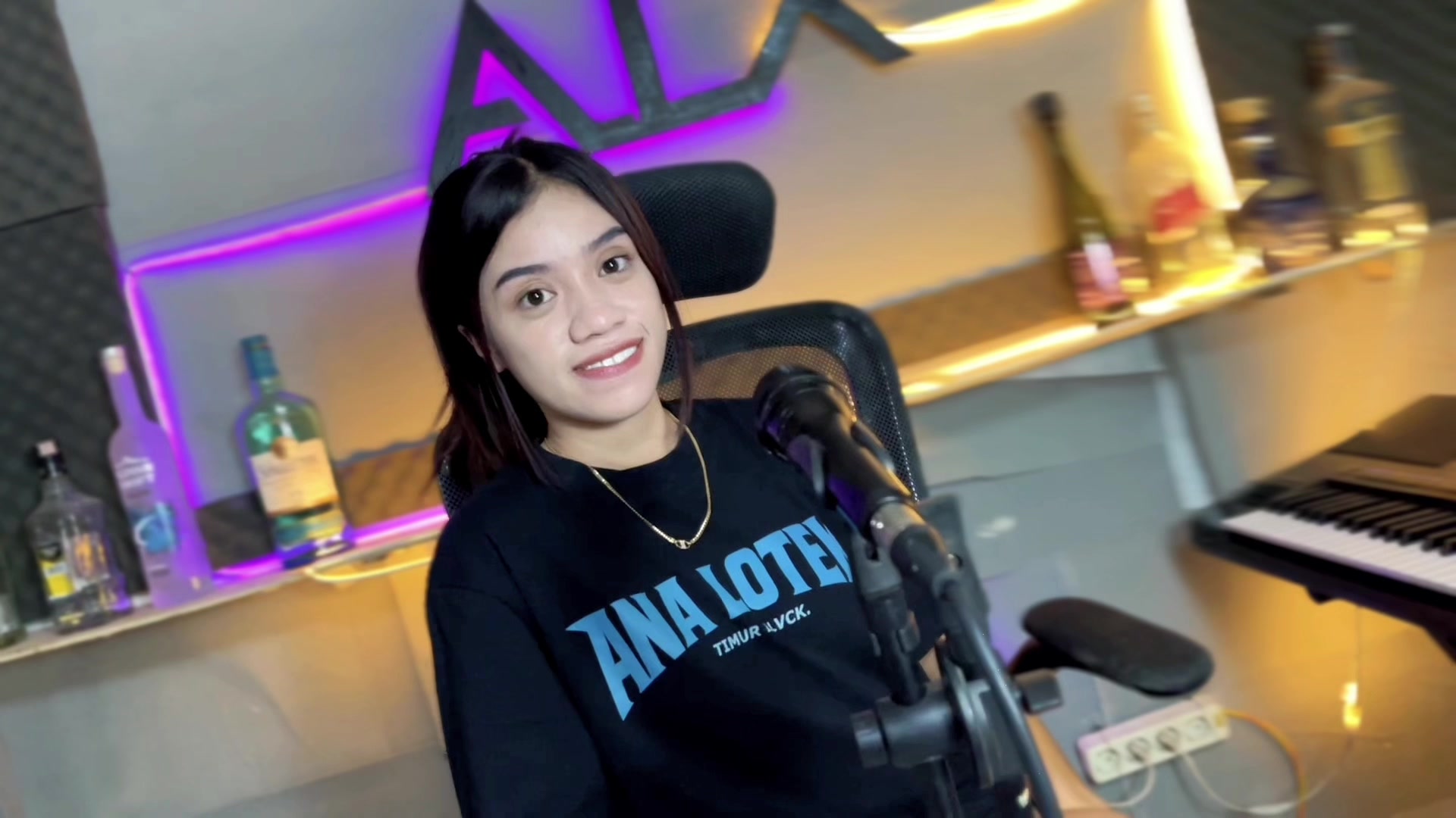 @manjaandi123