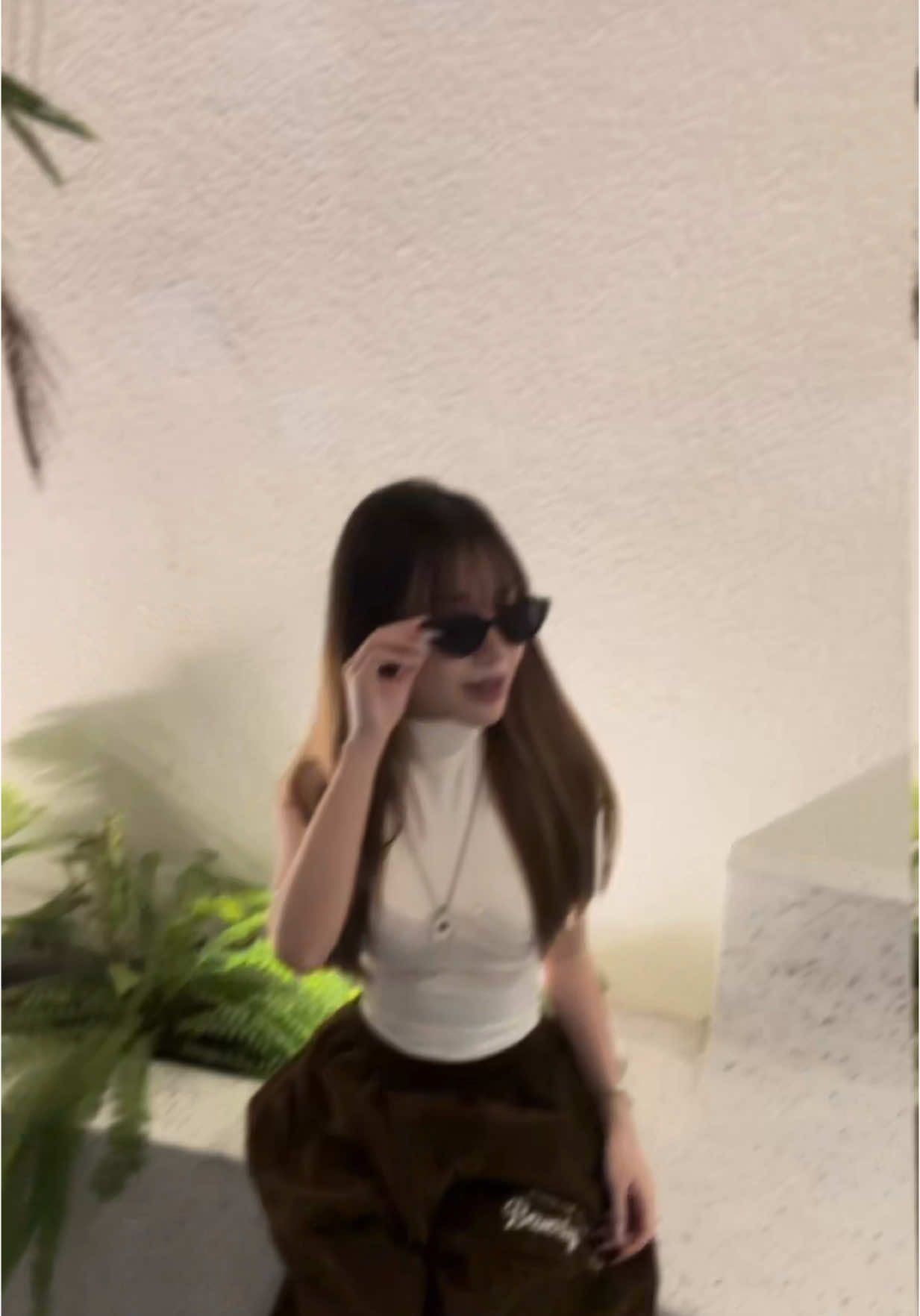 @Krystalker 👀
