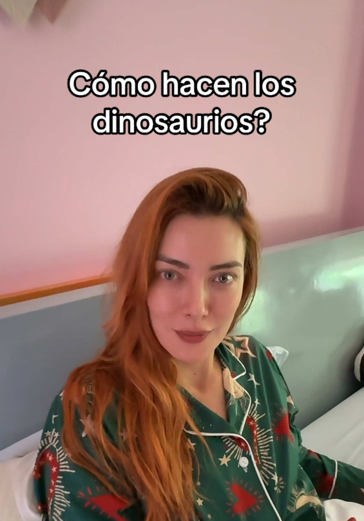 @Mateo Varela( peluche 🧸 🇨🇴)
