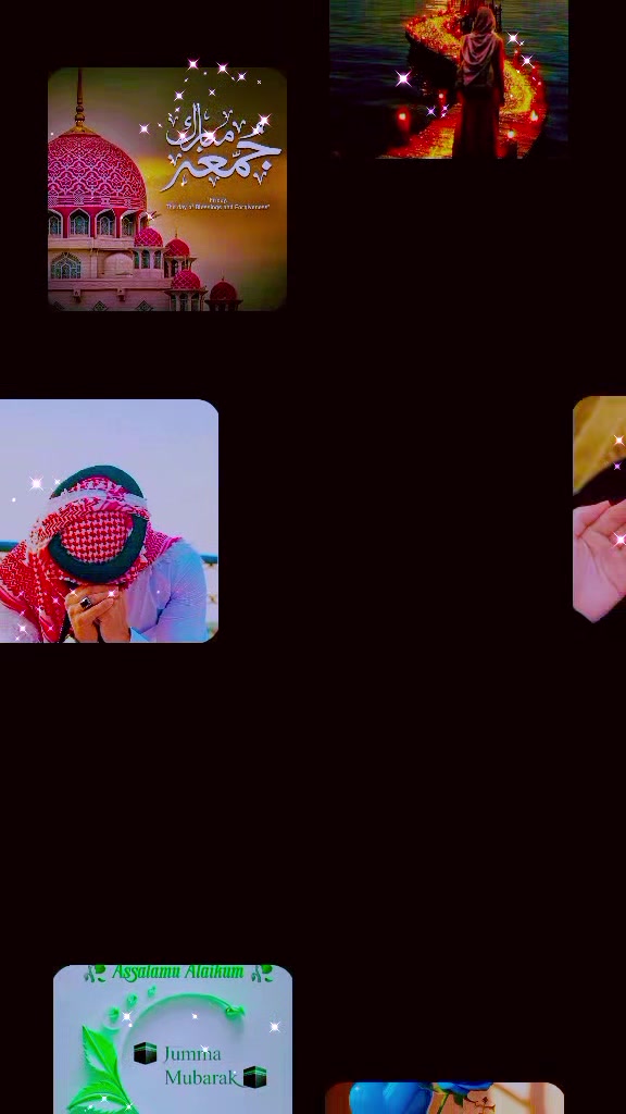 @𝐒𝐚𝐣𝐢𝐝 𝐚𝐥𝐢
