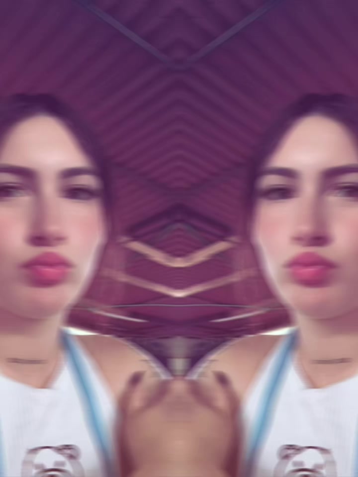 @Yeny Castro