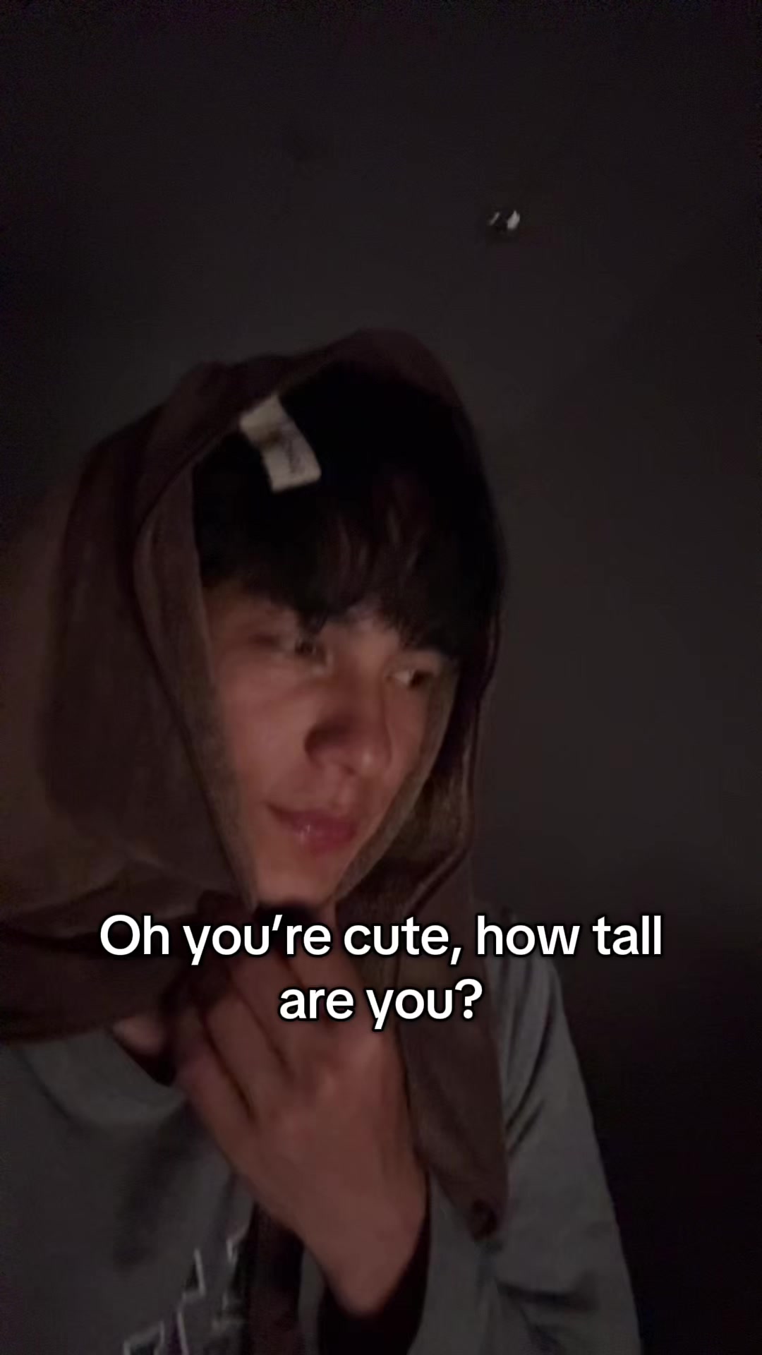 @Cappy
