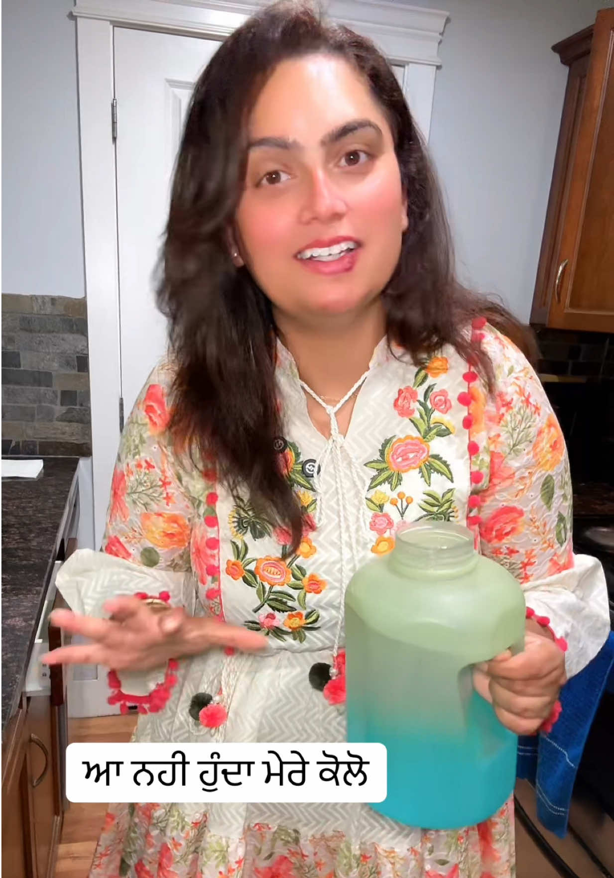 @mandysidhu06