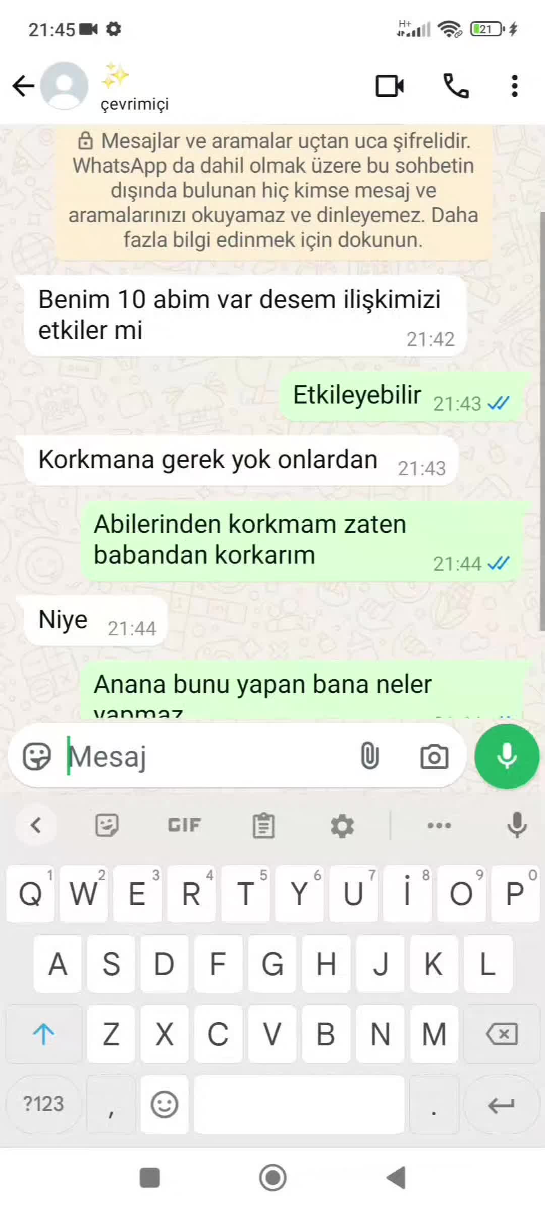 @story-skagi