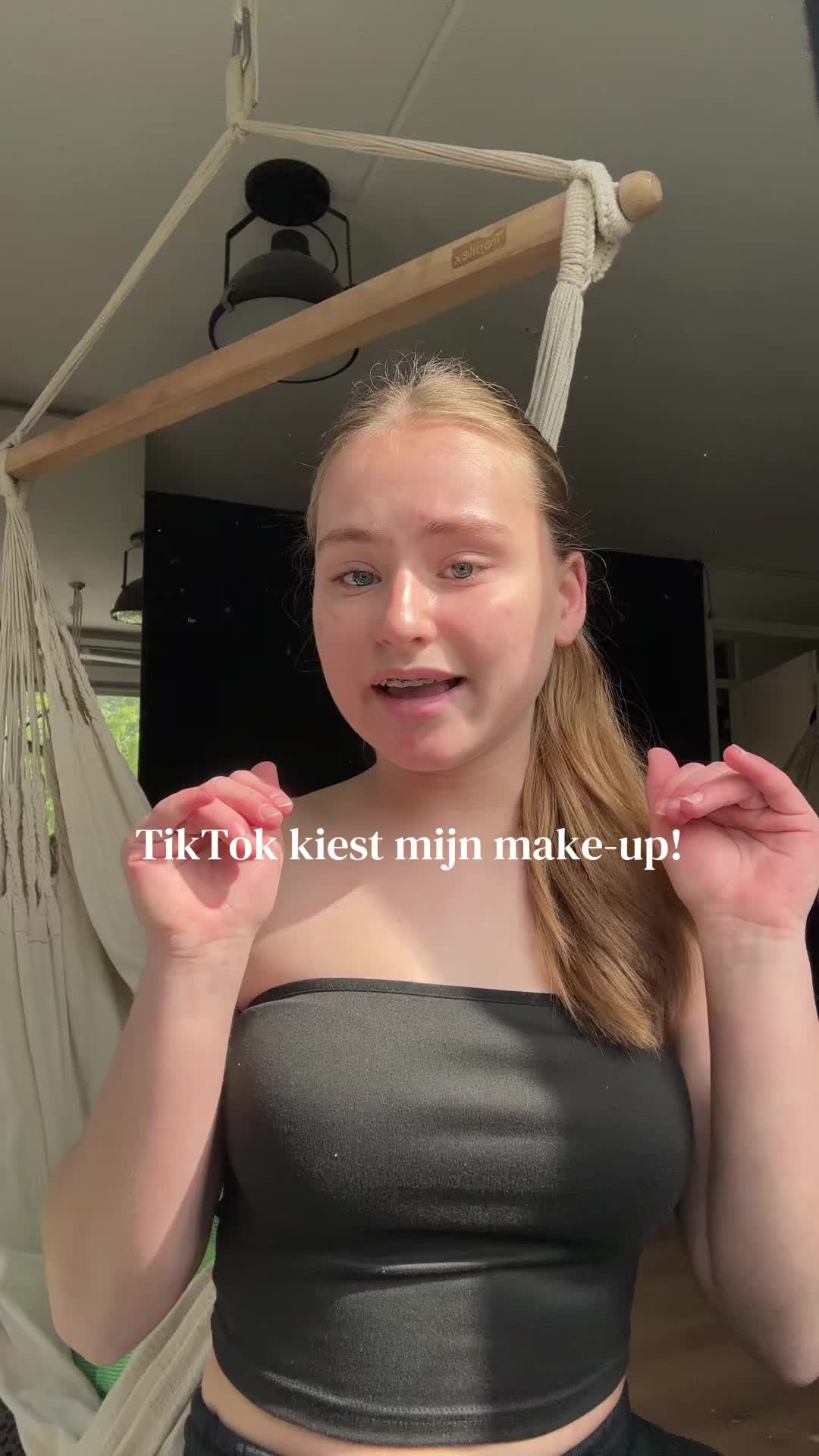 @isislinnemans