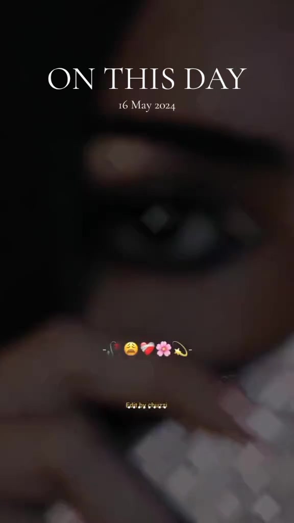 @hanisaha