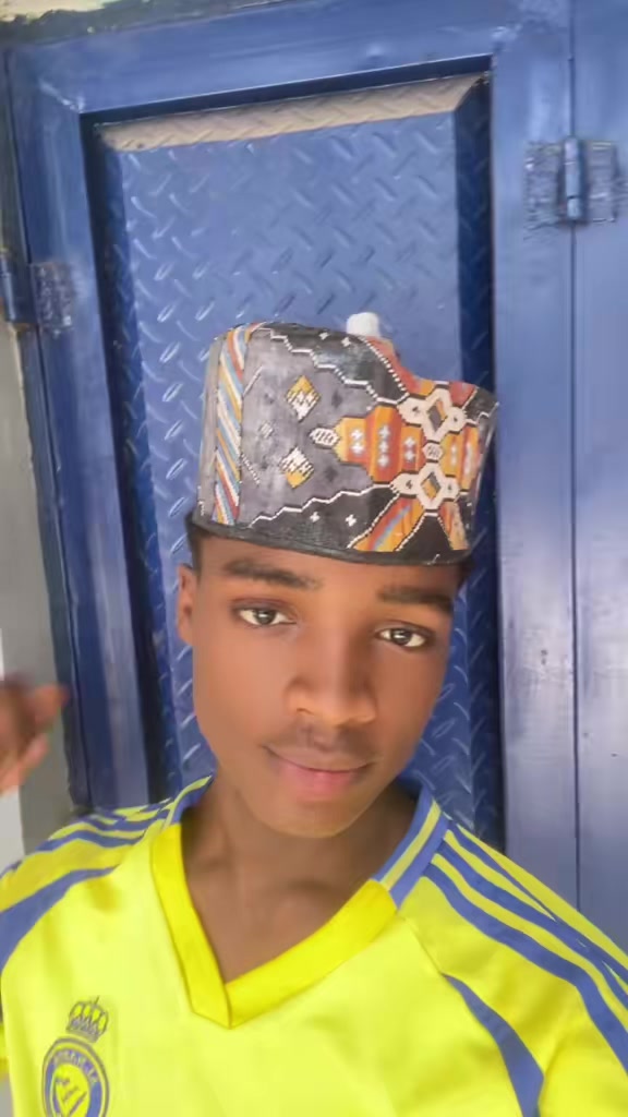 @bardguys001