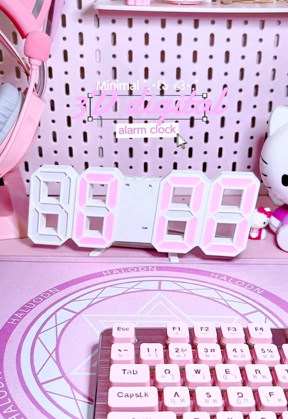 @FairyA ʚɞ