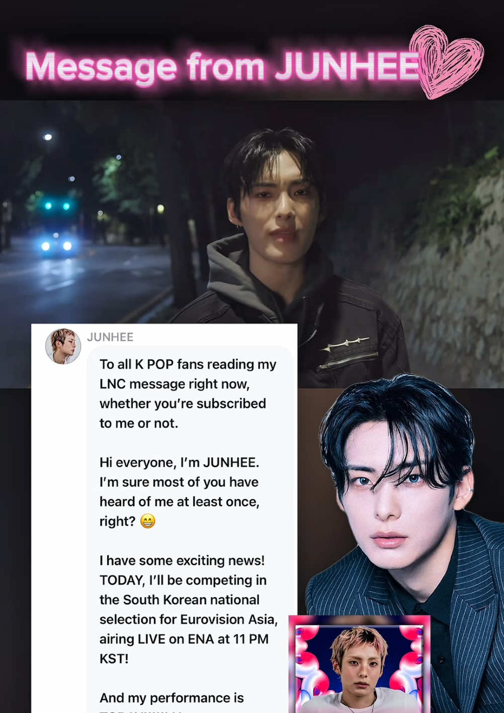 @A.C.E Hype 🦋