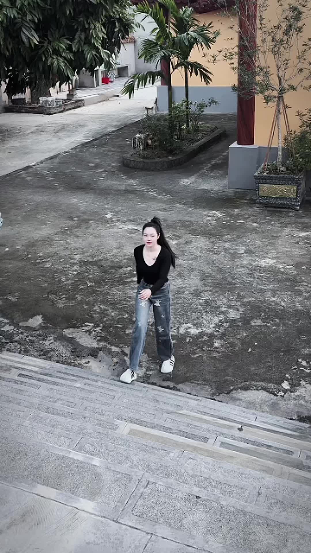 @Thắm Bea 🍀