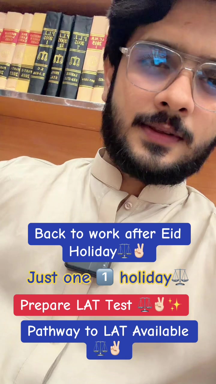 @Malik Waleed Khokhar Adv😎⚖️