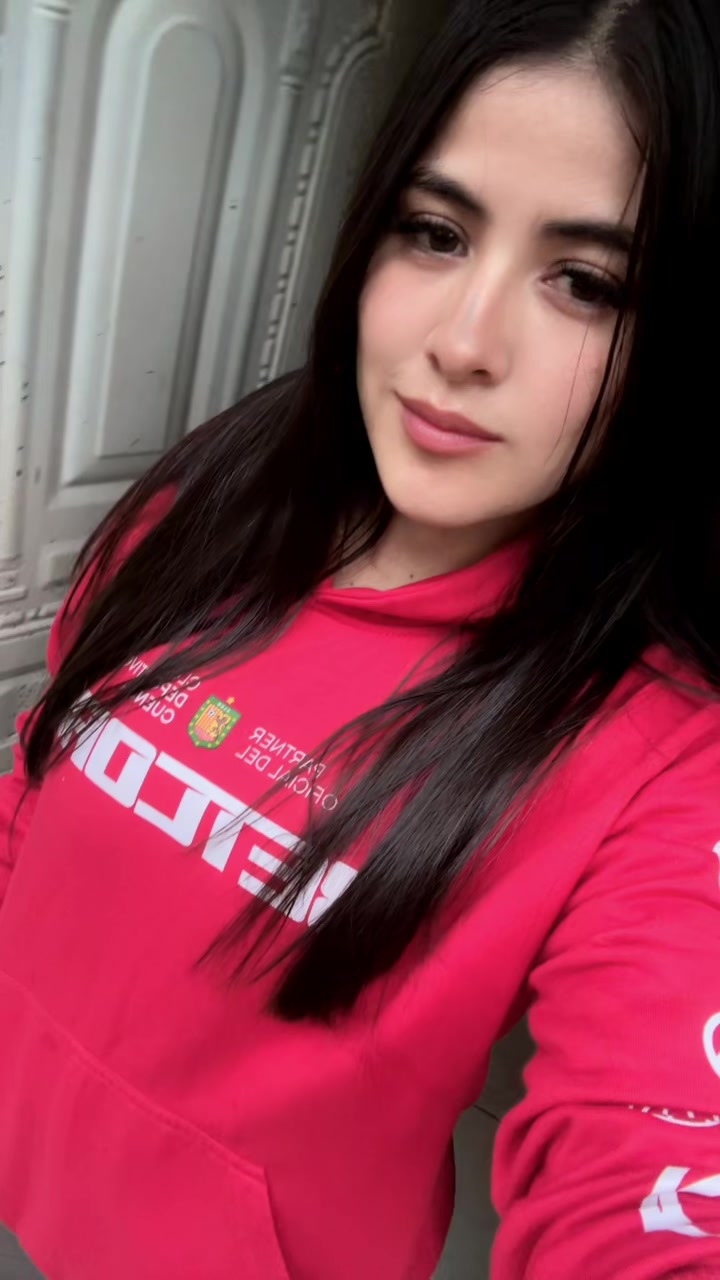 @🍓𝓛𝓪 𝓕𝓻𝓮𝓼𝓲𝓽𝓪🍓