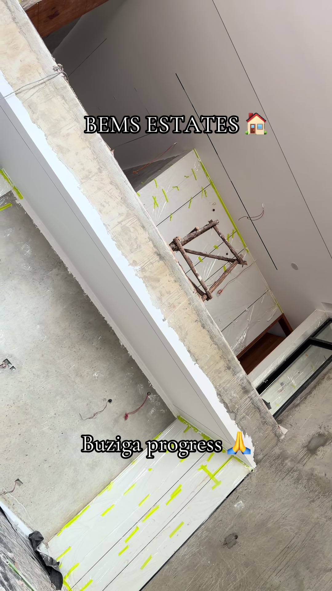 @Bems Estates