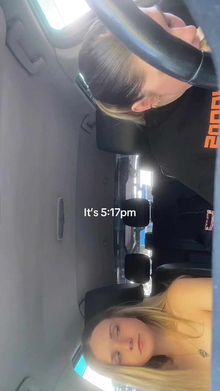@™️