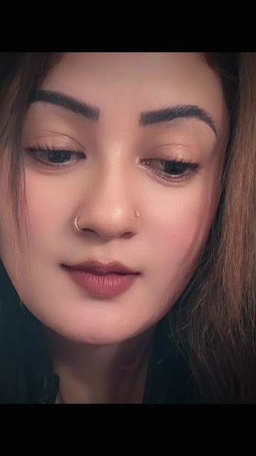 @Singermadhuchhetri50ЁЯз┐