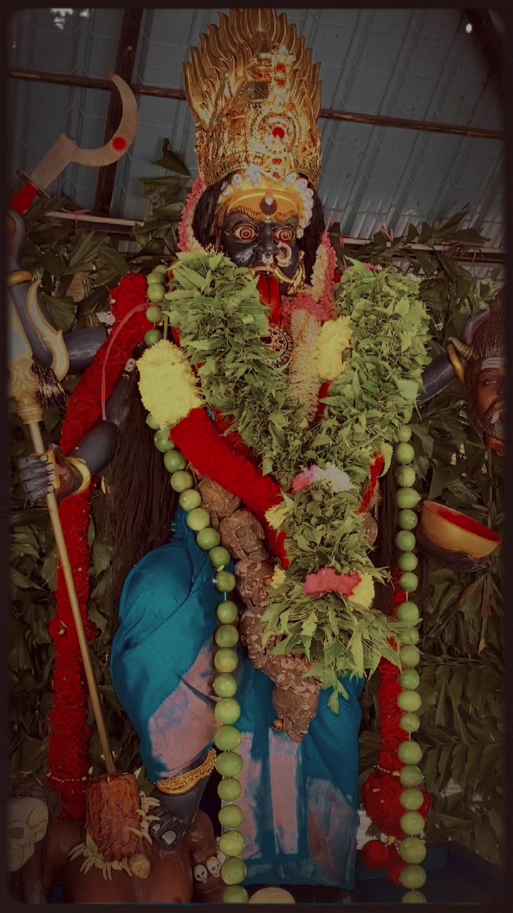 @🧿_லோகேஸ்வரி பாலக்ரிஷ்னன்_🧿