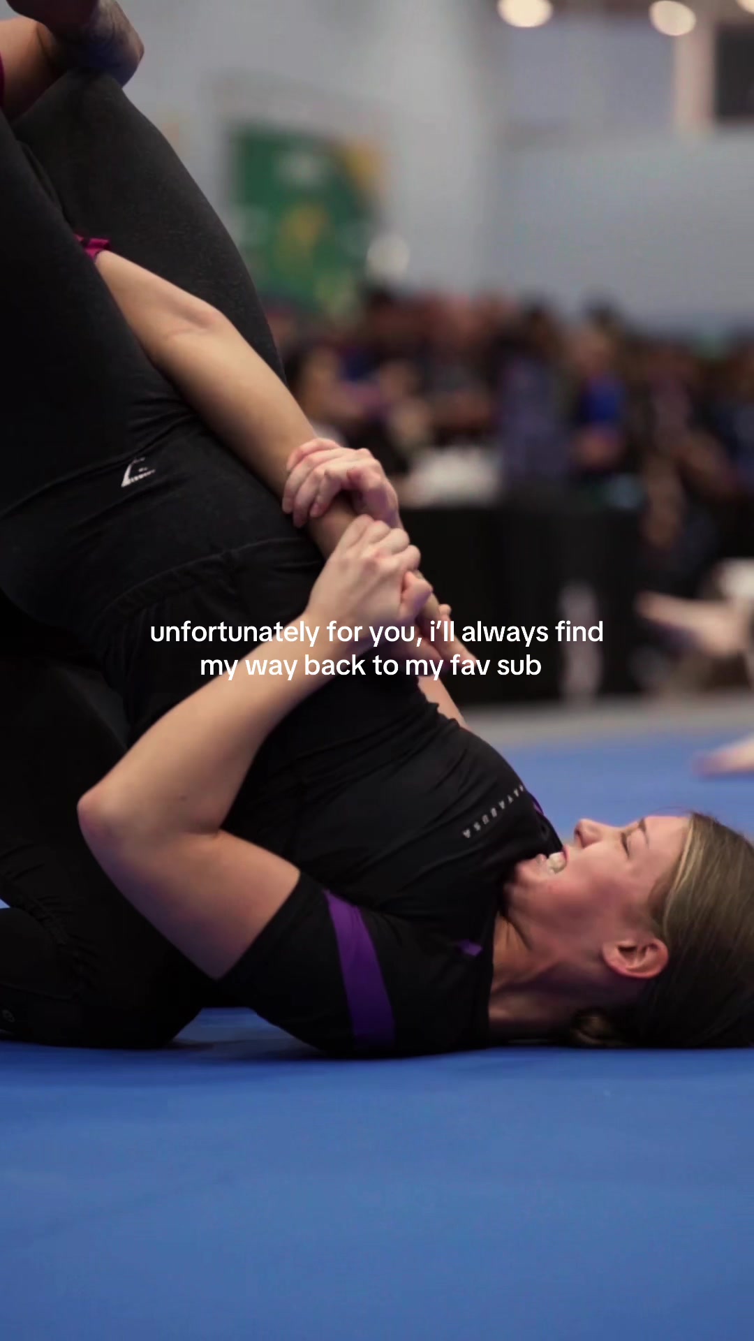 @tessbjj