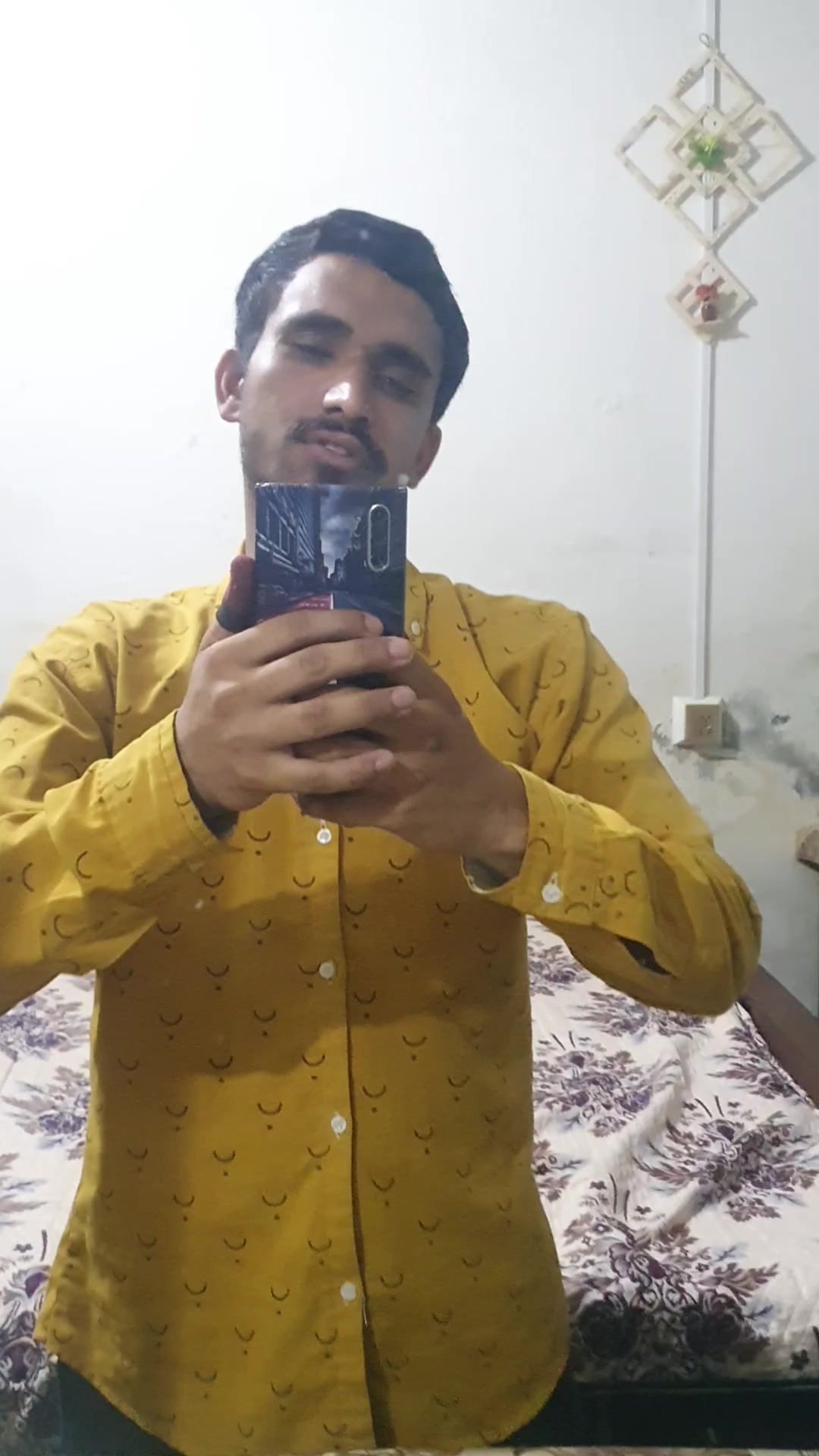 @sabar7850