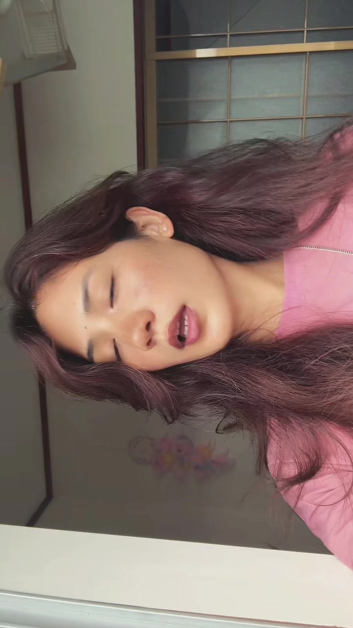 @๐๐๐ฆ๐ฅ๐ โจ