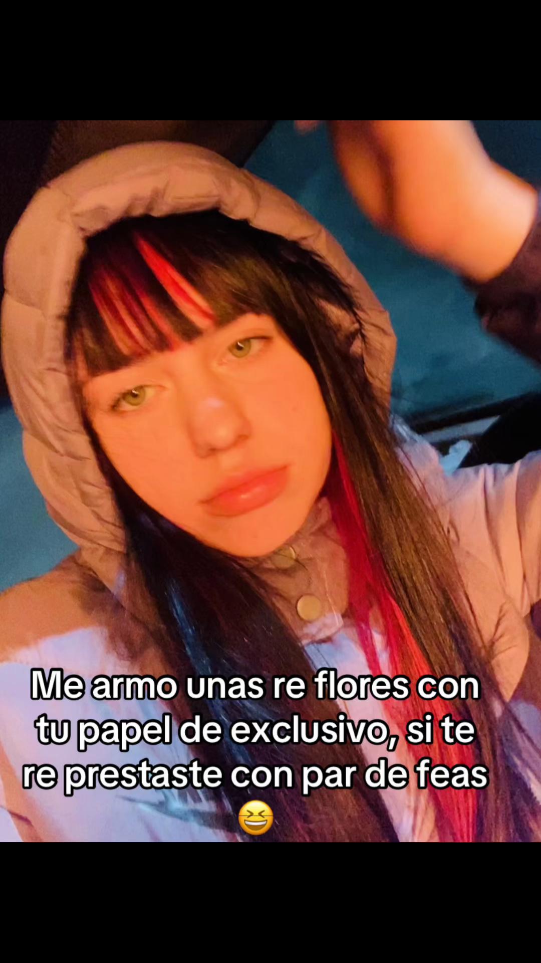 @_moreenanicolee._