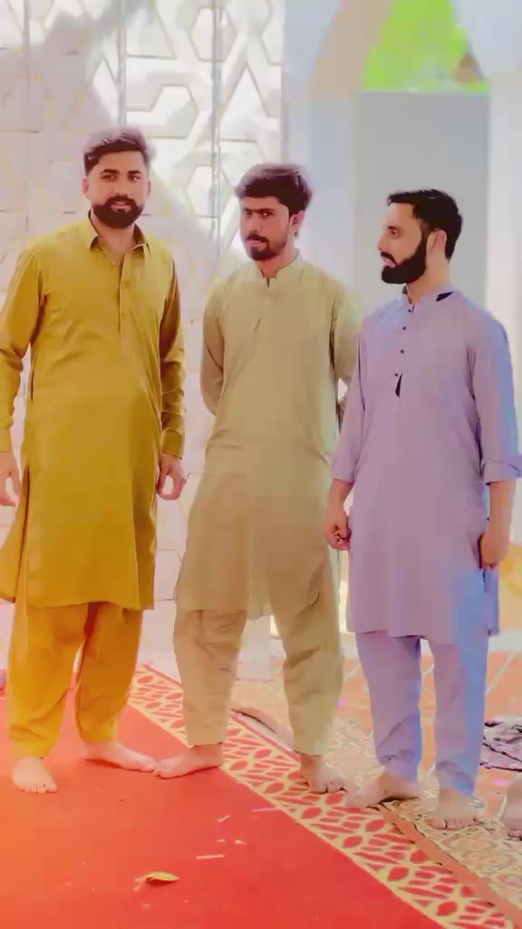 @امان چوہان🔥🦁